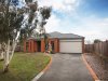 Real Estate and Property in 6 Mayfair Way, Kyneton, VIC