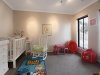 Real Estate and Property in 6 Mayfair Way, Kyneton, VIC