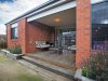 Real Estate and Property in 6 Mayfair Way, Kyneton, VIC