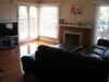 https://images.listonce.com.au/custom/l/listings/6-mcculloch-bairnsdale-vic-3875/897/00912897_img_03.jpg?OUVXB_UJnoI