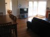 https://images.listonce.com.au/custom/l/listings/6-mcculloch-bairnsdale-vic-3875/897/00912897_img_04.jpg?avA8yZl56L0