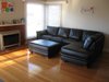 https://images.listonce.com.au/custom/l/listings/6-mcculloch-bairnsdale-vic-3875/897/00912897_img_05.jpg?R7iFfjO2aRo