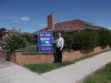 https://images.listonce.com.au/custom/l/listings/6-mcculloch-street-bairnsdale-vic-3875/020/00511020_img_01.jpg?n1yVAdfBEOE