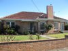 https://images.listonce.com.au/custom/l/listings/6-mcculloch-street-bairnsdale-vic-3875/020/00511020_img_03.jpg?ymBKTrnZePc