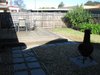 https://images.listonce.com.au/custom/l/listings/6-mcculloch-street-bairnsdale-vic-3875/020/00511020_img_05.jpg?9WT_Gt_W1tA