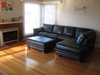 https://images.listonce.com.au/custom/l/listings/6-mcculloch-street-bairnsdale-vic-3875/020/00511020_img_07.jpg?pzOg7XJodoU