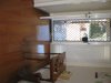 https://images.listonce.com.au/custom/l/listings/6-mcculloch-street-bairnsdale-vic-3875/020/00511020_img_08.jpg?edAEUYu3jkE