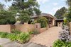 Real Estate and Property in 6 Menarra Street, Doncaster, VIC