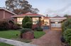 Real Estate and Property in 6 Mercedes Court, Rosanna, VIC