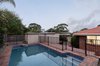 Real Estate and Property in 6 Mercedes Court, Rosanna, VIC