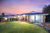 6 Merredin Close, Yarrawarrah NSW 2233 