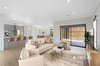6 Milan Way, Truganina VIC 3029 