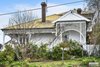 https://images.listonce.com.au/custom/l/listings/6-miles-street-newtown-vic-3220/865/00803865_img_15.jpg?FXawhZNw0RY