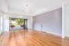 6 Milford Road, Miranda NSW 2228  - Photo 2