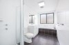 6 Milford Road, Miranda NSW 2228  - Photo 5
