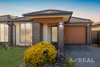 6 Millicent Drive, Craigieburn VIC 3064 