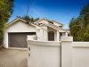 Real Estate and Property in 6 Mimosa Road, Carnegie, VIC