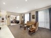 Real Estate and Property in 6 Mimosa Road, Carnegie, VIC