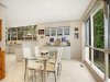 Real Estate and Property in 6 Mimosa Road, Carnegie, VIC