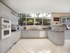 Real Estate and Property in 6 Mimosa Road, Carnegie, VIC