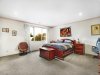 Real Estate and Property in 6 Mimosa Road, Carnegie, VIC
