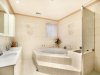 Real Estate and Property in 6 Mimosa Road, Carnegie, VIC