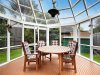 Real Estate and Property in 6 Mimosa Road, Carnegie, VIC