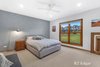 Real Estate and Property in 6 Misty View Court, Gisborne, VIC