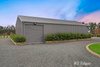 Real Estate and Property in 6 Misty View Court, Gisborne, VIC