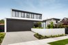 Real Estate and Property in 6 Mock Street, Sandringham, VIC