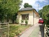 Real Estate and Property in 6 Moira Avenue, Carnegie, VIC