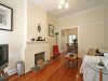 Real Estate and Property in 6 Moira Avenue, Carnegie, VIC
