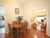 Real Estate and Property in 6 Moira Avenue, Carnegie, VIC