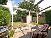 Real Estate and Property in 6 Moira Avenue, Carnegie, VIC