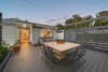 Real Estate and Property in 6 Moodie Street, Trentham, VIC
