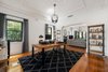 Real Estate and Property in 6 Moore Street, Hawthorn, VIC