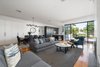 Real Estate and Property in 6 Moore Street, Hawthorn, VIC