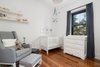 Real Estate and Property in 6 Moore Street, Hawthorn, VIC