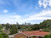 Real Estate and Property in 6 Moselle Court, Doncaster, VIC