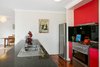 Real Estate and Property in 6 Mowbray Drive, Ocean Grove, VIC