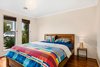 Real Estate and Property in 6 Mowbray Drive, Ocean Grove, VIC