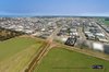 Real Estate and Property in 6 Mowbray Drive, Ocean Grove, VIC