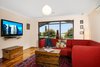 Real Estate and Property in 6 Mowbray Drive, Ocean Grove, VIC