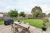 Real Estate and Property in 6 Myrtle Grove, Preston, VIC