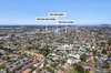 Real Estate and Property in 6 Myrtle Grove, Preston, VIC