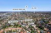 Real Estate and Property in 6 Myrtle Grove, Preston, VIC