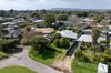 Real Estate and Property in 6 Neil Court, Tootgarook, VIC