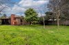 Real Estate and Property in 6 Neil Court, Tootgarook, VIC