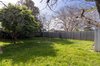 Real Estate and Property in 6 Neil Court, Tootgarook, VIC