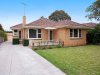 https://images.listonce.com.au/custom/l/listings/6-neiley-street-newtown-vic-3220/259/00473259_img_01.jpg?m6U9MYJtzmw